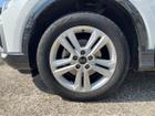 Audi Q2 Photo 4