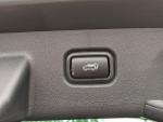 Kia Sportage Photo 21