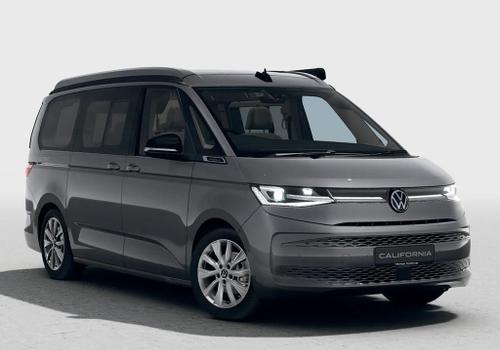 Van New Vw California 2021 Vw California For Sale New 2021