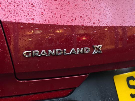 Vauxhall Grandland X Photo at-8d40ea495c1a4694af39237c2a07386c.jpg