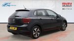 Volkswagen POLO Photo 3
