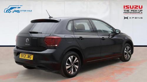 Volkswagen POLO Photo at-8d4361d626f64ce79c4f221a67b90429.jpg