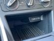 Volkswagen Polo Photo 33