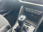 Kia Sportage Photo 18