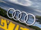 Audi A3 Photo 45