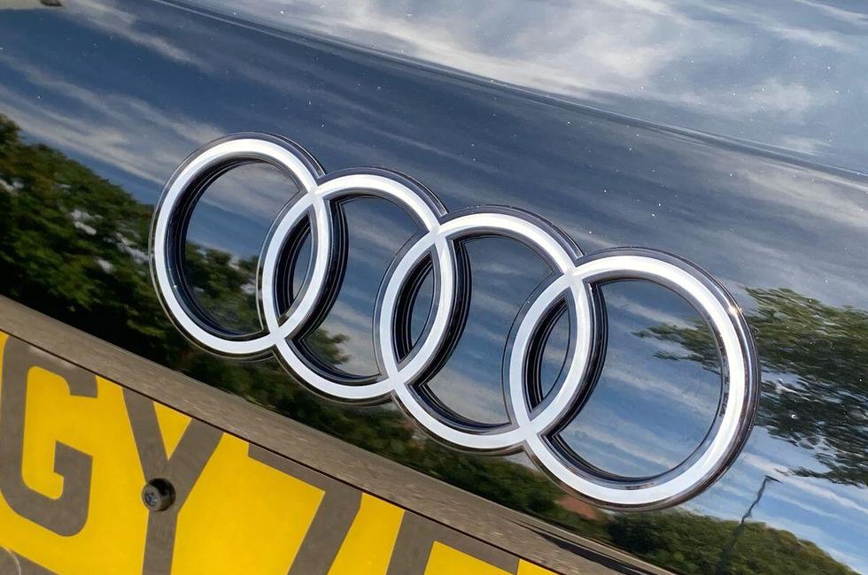 Audi A3 Photo at-8d4766be51ab4cb288fecb0488b660af.jpg