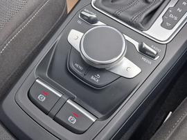 Audi Q2 Photo 23