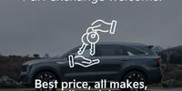 Kia Picanto Photo 5