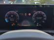 Volkswagen T-Roc Photo 46