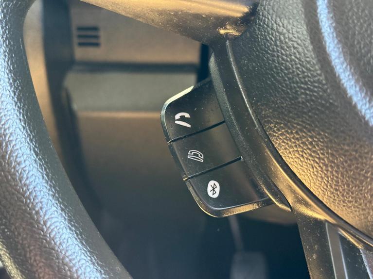 Used Suzuki Jimny WU19DHK 15