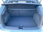 Audi A1 Photo 11