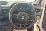 Renault TRAFIC Photo 32