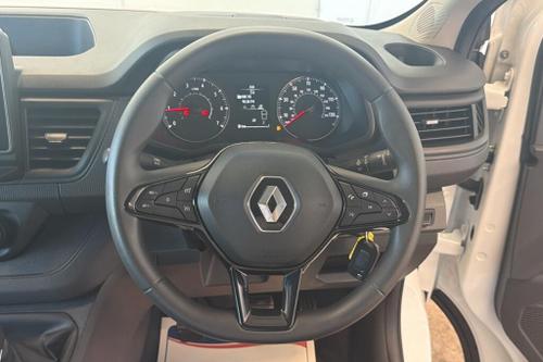 Renault TRAFIC Photo at-8d4ae4b111f2404db2e771f452cb1ed8.jpg