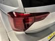 Volkswagen Polo Photo 18