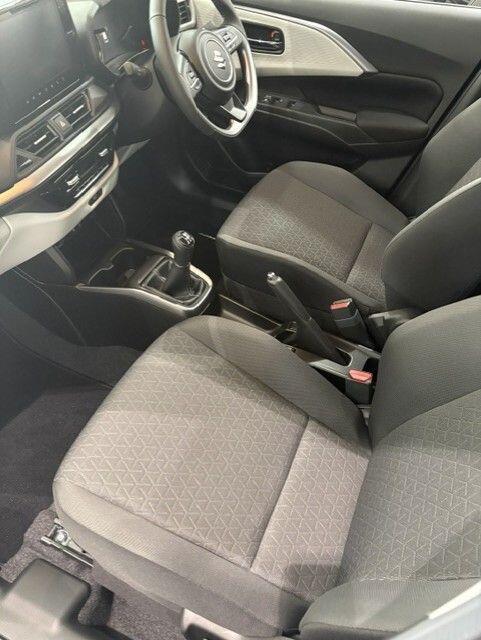 Suzuki Swift Photo at-8d50010b2e954bbcb801b69770d4d458.jpg