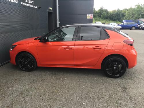 Vauxhall Corsa Photo at-8d5317efee2940f5968466f022fe8471.jpg