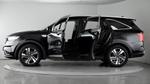 Kia Sorento Photo 68