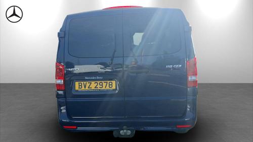 Mercedes-Benz Vito Photo at-8d540c437a4f42548ce9e8075855eab6.jpg