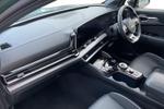 Kia Sportage Photo 6