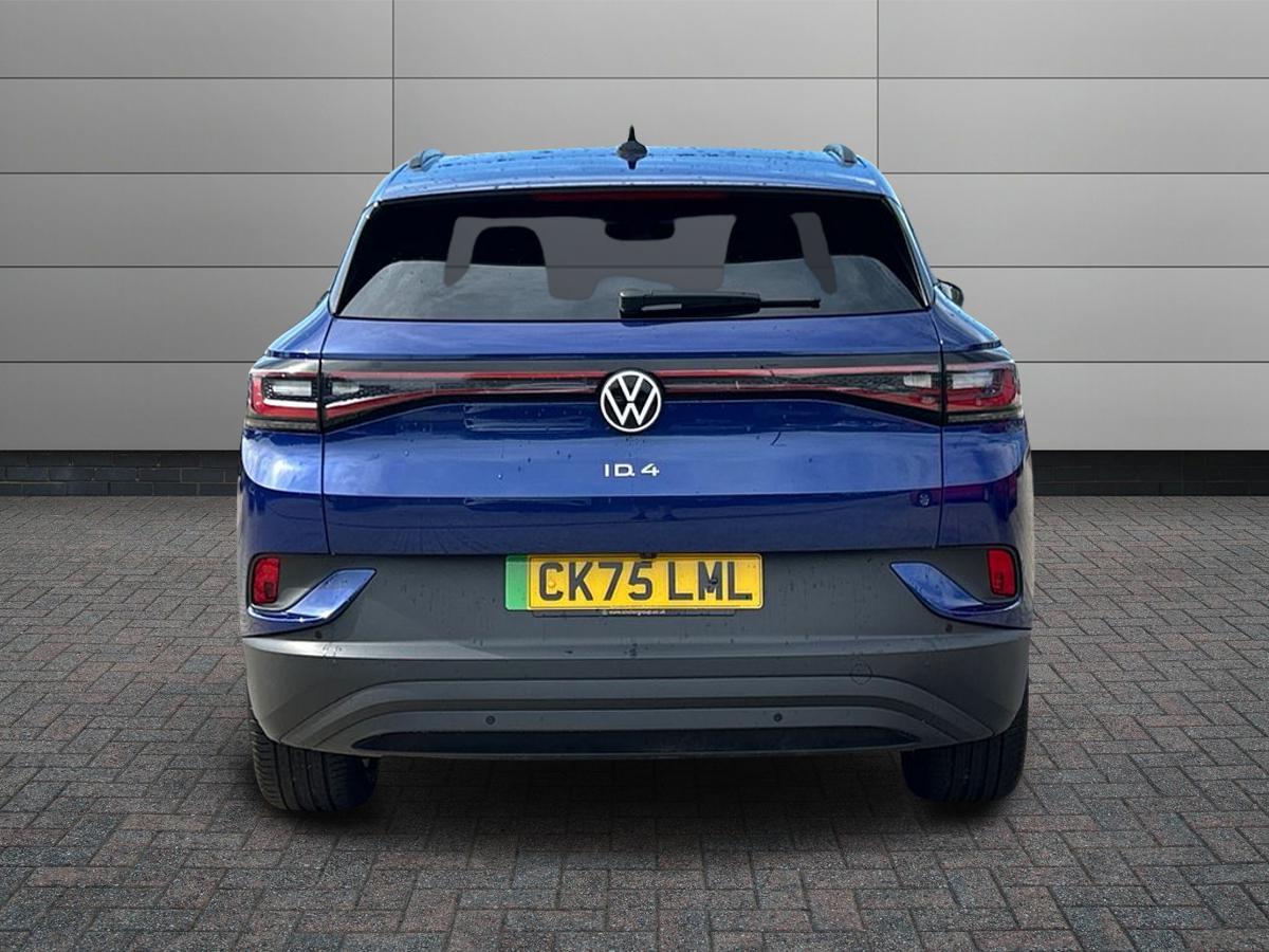 Volkswagen ID.4 Photo at-8d55b4c62aa2480786f5d9d3a89af148.jpg