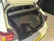 Volkswagen Polo Photo 25