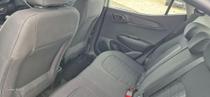 Hyundai i10 Photo 13