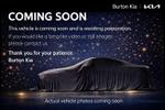 Kia Picanto Photo 0