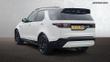 Land Rover Discovery Photo 1
