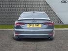 Audi A5 Photo 15