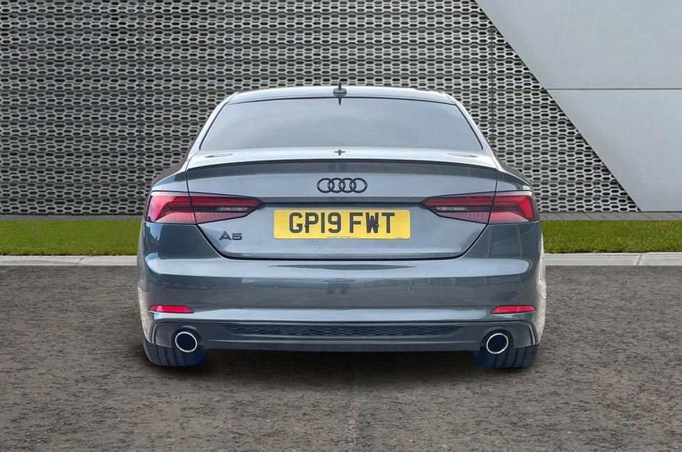 Audi A5 Photo at-8d5bce1bc9274d2989d787153703ac1c.jpg