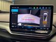 Volkswagen ID.4 Photo 12