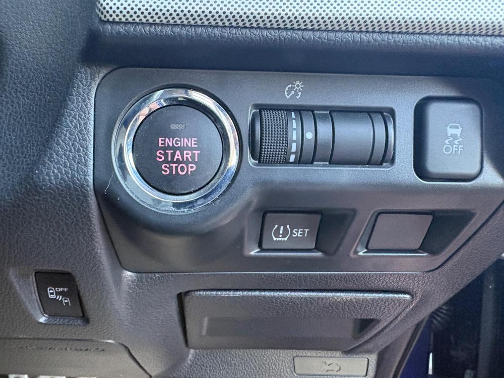 Used Subaru Levorg CN71JEO 37