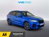 2022 BMW X1