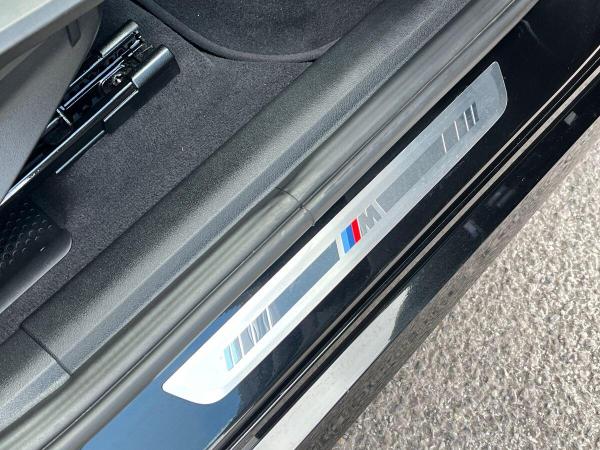BMW 2 Series Active Tourer Photo at-8d6b309eeff0469bbe094cacb9a5d7d4.jpg