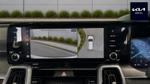 Kia Sorento Photo 16