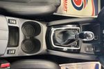 Nissan QASHQAI Photo 40
