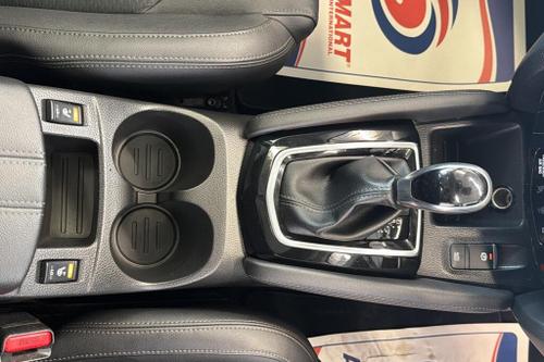 Nissan QASHQAI Photo at-8d6d8572c88e4dd59b22323a39034fd4.jpg