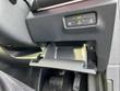 Volkswagen Tiguan Photo 42