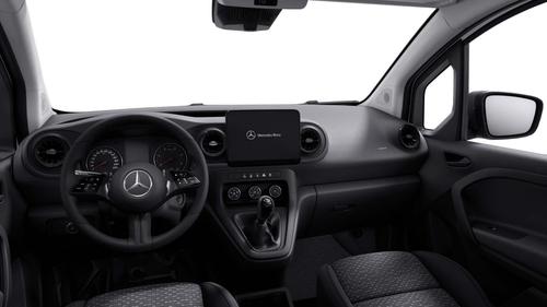 Mercedes-Benz Citan Photo at-8d794327c8714f04b2f908455e707a27.jpg