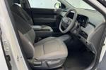 Kia EV3 Photo 29