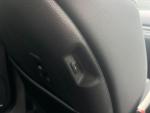 Kia Sportage Photo 13