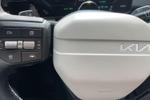 Kia EV4 Photo 16