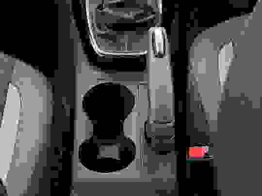 Vauxhall Crossland X Photo at-8d7dedc11757450fb50ac3b8367727a0.jpg