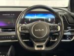 Kia Sportage Photo 16