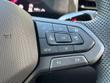 Volkswagen T-roc Photo 18