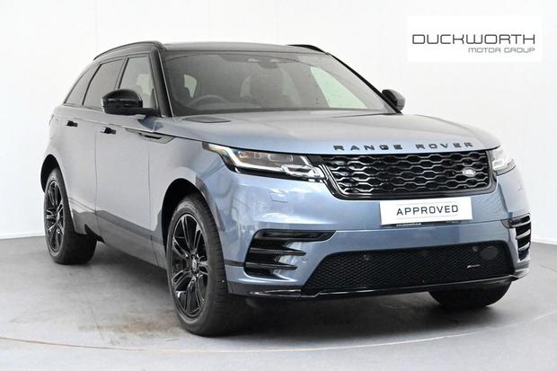 Land Rover RANGE ROVER VELAR Photo at-8d8260a6b0dd444aba4ae356250e0a35.jpg