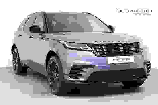 Land Rover RANGE ROVER VELAR Photo at-8d8260a6b0dd444aba4ae356250e0a35.jpg