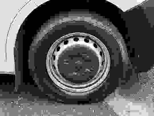 Vauxhall Movano Photo at-8d839b504e4345a284874687b2062f31.jpg