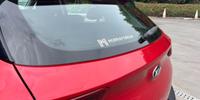 Kia Stonic Photo 39