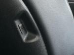Kia Sportage Photo 13
